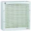 CATA B-23 RA változtatható forgásirányú ventilátor, 5 fokozatú sebességszabályzóval és irányváltóval