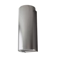 SIRIUS - Páraelszívó MO-209 inox