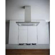 SIRIUS - Páraelszívó SIL-24 90 cm TW