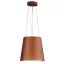 SIRIUS - Páraelszívó SILT-28 ROLL réz - Kiállított bemutató termék!