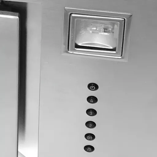 SIRIUS - Páraelszívó SL-903 P 70 cm inox - 3. kép