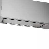 SIRIUS - Páraelszívó SL-913 TW 78 cm inox