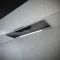 SIRIUS - Páraelszívó SLTC-919 TW 85 cm inox