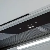 SIRIUS - Páraelszívó SLTC-919 TW 85 cm inox