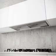 SIRIUS - Páraelszívó SM-923 52 L cm inox