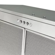 SIRIUS - Páraelszívó SM-923 52 L cm inox