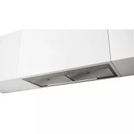 SIRIUS - Páraelszívó SM-923 L 85 cm inox