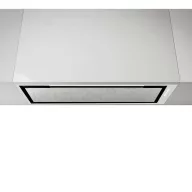 SIRIUS - Páraelszívó SM-927 52 cm fehér