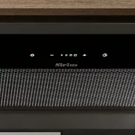 SIRIUS - Páraelszívó SLTC-928 TW 90 cm inox