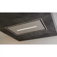   SIRIUS - Páraelszívó SLT-971 LESS BRUSHLESS 120 cm TW Inox