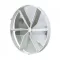 Cata E-120 GLAS ventilátorhoz visszacsapó szelep