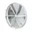 Cata E-120 GLAS ventilátorhoz visszacsapó szelep