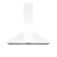 CATA - Páraelszívó OMEGA 900 WH/M fehér