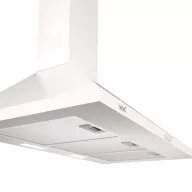 CATA - Páraelszívó OMEGA 900 WH/M fehér