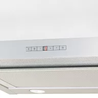   CATA - Páraelszívó TFH-7600 X inox + AJÁNDÉK CATA MW-5120 DG green mikrohullámú sütő - A készlet erejéig rendelhető!