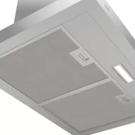 CATA - Páraelszívó ST-7000 X Inox