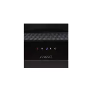 CATA - Páraelszívó VALTO 600 XGBK