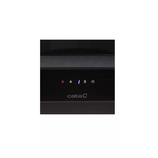CATA - Páraelszívó VALTO 600 XGBK - 4. kép