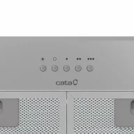 CATA - Páraelszívó GT-PLUS 45 X/M inox