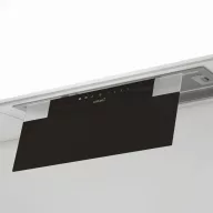 CATA - Páraelszívó GC-DUAL 75 GBK/A fekete