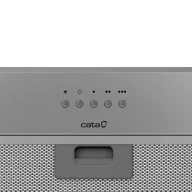 CATA - Páraelszívó GT-PLUS 75 X/M inox