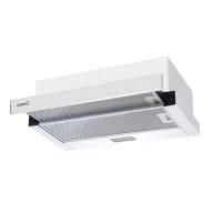   CATA - Páraelszívó TFB-5160 WH motor nélkül + MULTI Külső motor SEM1 T850