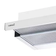   CATA - Páraelszívó TFB-5160 WH motor nélkül + MULTI Külső motor SEM1 T850