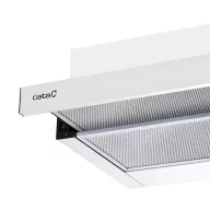 CATA - Páraelszívó TFB-5160 WH fehér