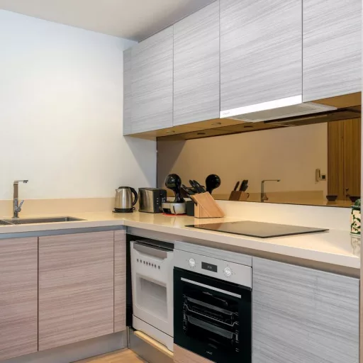 CATA - Páraelszívó TFB-5160 WH fehér - 5. kép