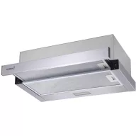   Cata OUTLET - Páraelszívó TFB-5160 X - Kiállított bemutató termék!