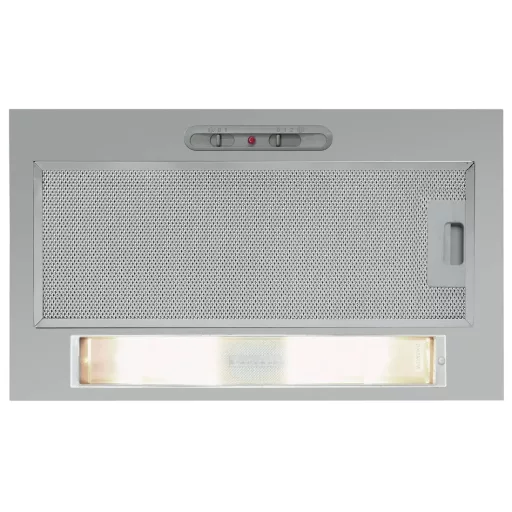 CATA - Páraelszívó GK-4500 X inox - 3. kép