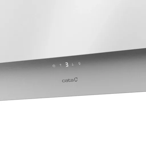 CATA - Páraelszívó JUNO+ 9000 GWH - 2. kép