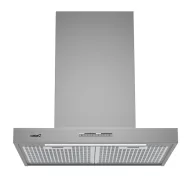   CATA - Páraelszívó SYGMA 6010 X motor nélkül + MULTI Külső motor SEM1 T850