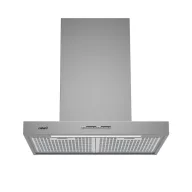   CATA - Páraelszívó SYGMA 6010 X + CATA PROFESSIONAL edényszett - A készlet erejéig rendelhető!