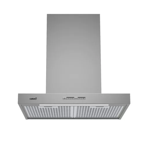 CATA - Páraelszívó SYGMA 6010 X + CATA PROFESSIONAL edényszett - A készlet erejéig rendelhető! - 3. kép