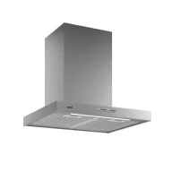   CATA - Páraelszívó SYGMA 6010 X + CATA PROFESSIONAL edényszett - A készlet erejéig rendelhető!