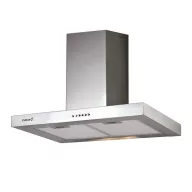 CATA - Páraelszívó SK-6000 X inox