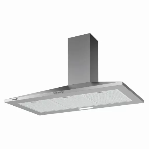 CATA - Páraelszívó VK-9000 X - 3. kép