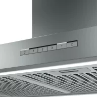   CATA - Páraelszívó SYGMA 9010 X motor nélkül + MULTI Külső motor SEM1 T850