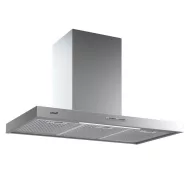   CATA - Páraelszívó SYGMA 9010 X + CATA PROFESSIONAL edényszett - A készlet erejéig rendelhető!
