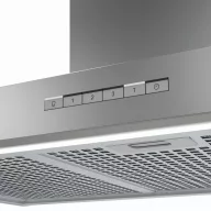  CATA - Páraelszívó SYGMA 9010 X + CATA PROFESSIONAL edényszett - A készlet erejéig rendelhető!