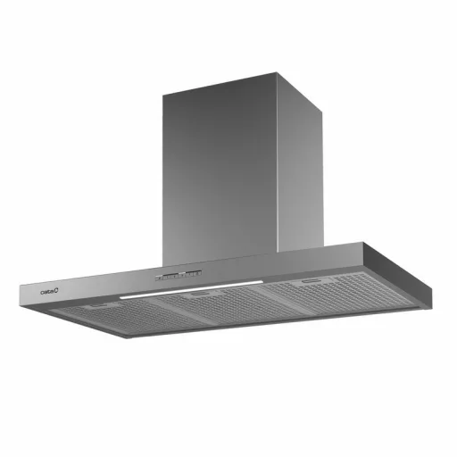 CATA - Páraelszívó SYGMA 9010 X + CATA PROFESSIONAL edényszett - A készlet erejéig rendelhető! - 6. kép
