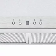 CATA - Páraelszívó S-PRO 9000 X inox