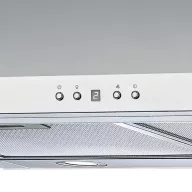 CATA - Páraelszívó BETA PRO 9000 X inox