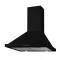 CATA - Páraelszívó BETA PRO 7000 BK fekete