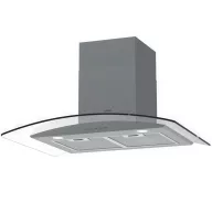 CATA - Páraelszívó GAMMA GLASS 7010 GX - Inox