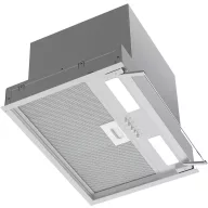 CATA - Páraelszívó Armonia 45 /C Inox