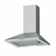 CATA - Páraelszívó VK-5000 X inox