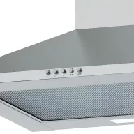 CATA - Páraelszívó VK-5000 X inox