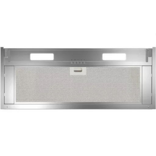 CATA - Páraelszívó Armonia 80 X/C - Inox - 4. kép